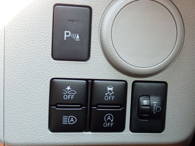 63f2d2d9e466be0ddc4034ec81c46260.jpg