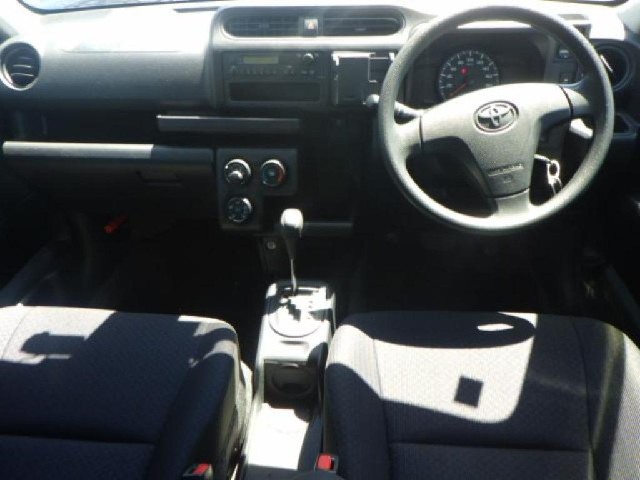 77411bc196d5502295bffe267375643b.jpg