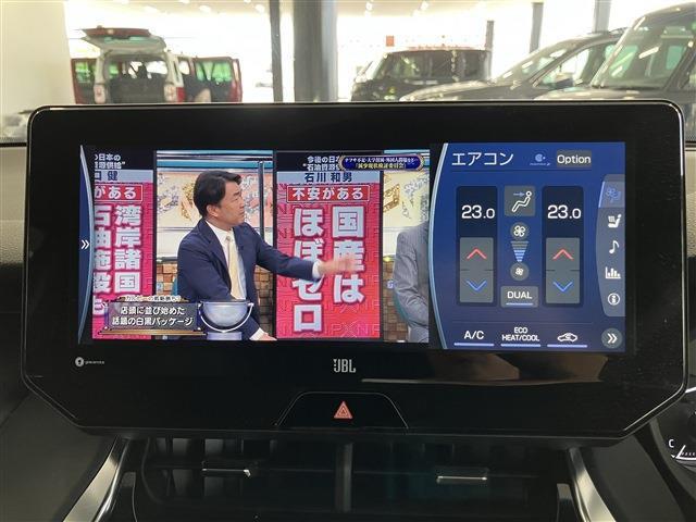 ab8e773d17e0aa30f34e3dfdf77c91f0.jpg