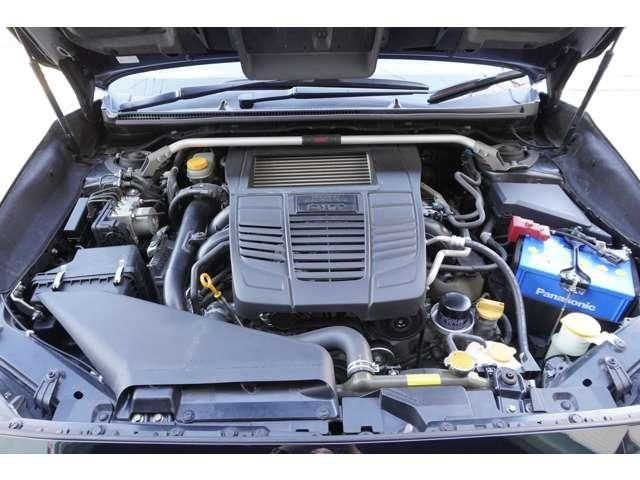 880faa3fe7ce952cc188e0c1b3db6645.jpg