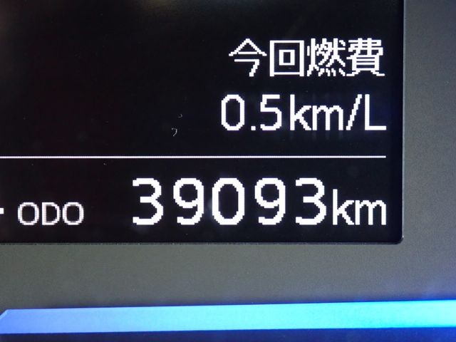 2ad9685a93d93f494afbec5170492927.jpg