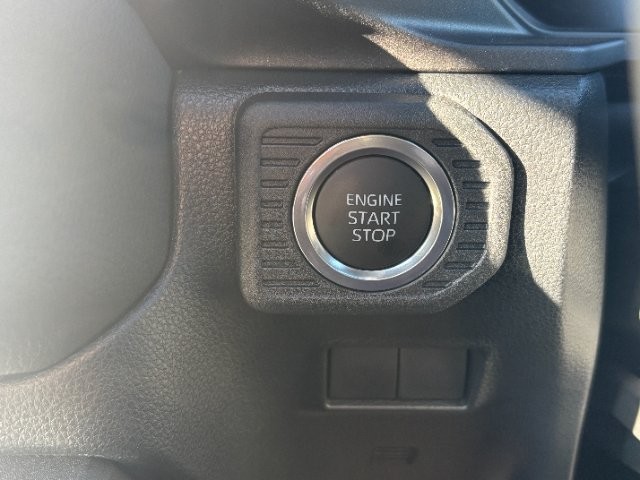 a837edbf1e351f9653ba99618d3e9ce6.jpg