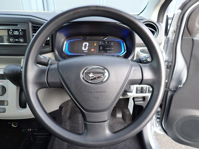 cf65fa99a7fa110557aeffa2c8710476.jpg
