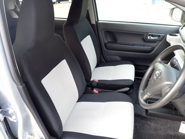 db115cc2e75b1f653ecdcb00c7be2d11.jpg