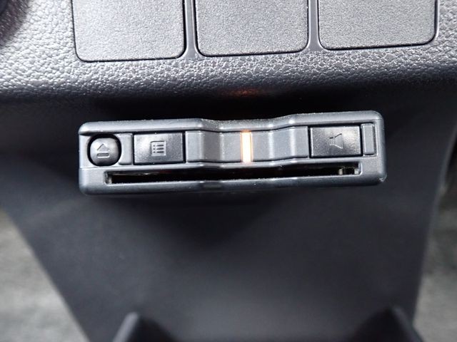 f1f118b8aa2ed6ef588867e77e6c1b01.jpg
