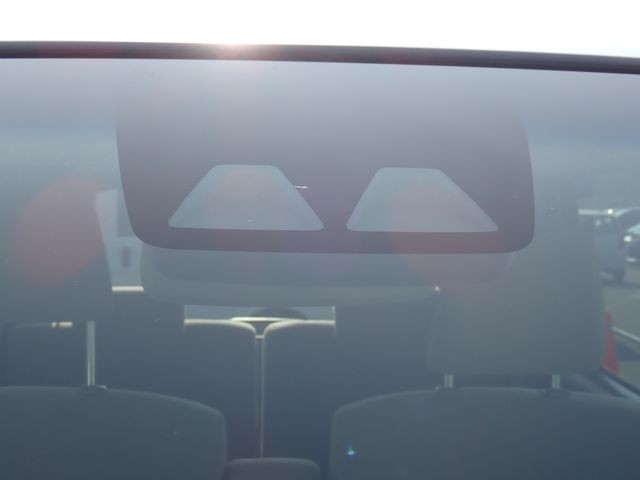 2878fe8ea3d260576c432da657d0976c.jpg