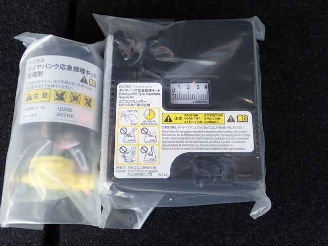 ba270d11ac49fcfa5d38acfcea9f5aba.jpg