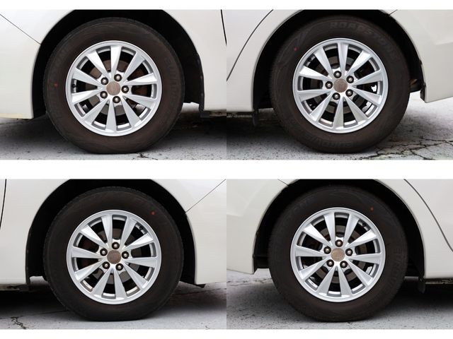 015ac481ad2964dd8655cc47bfa81447.jpg