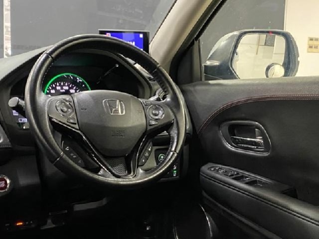 cca27f235300d103bbe0ff7f2719fe71.jpeg