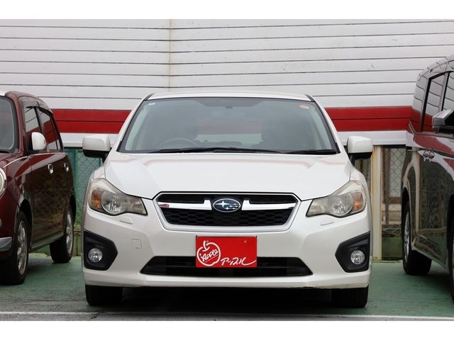 d4769da100a30d156ac60dca3951c154.jpg