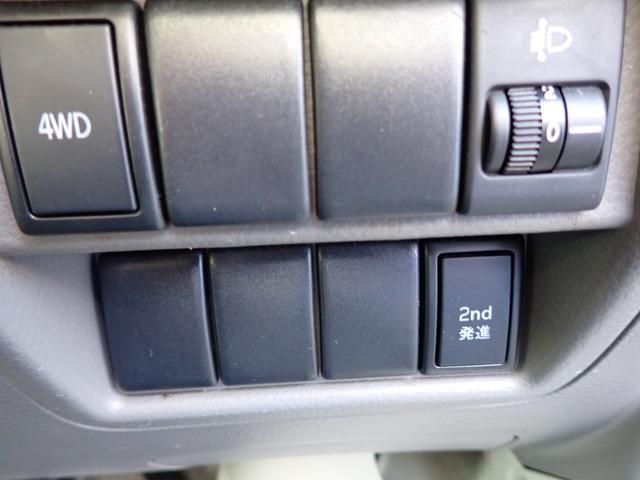 1161204A30230331W00311.jpg