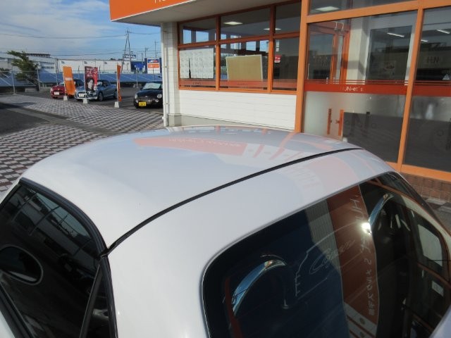 3cab9b3ded0a3bb2b6d2dc41ae7d7772.jpg