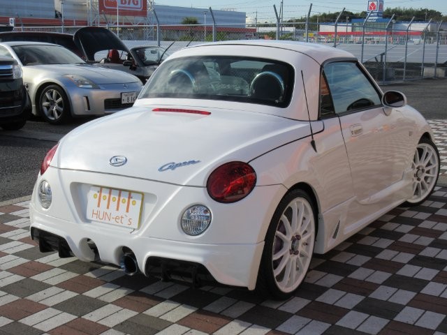 a9e43d32939474640754c2e7c508d07d.jpg