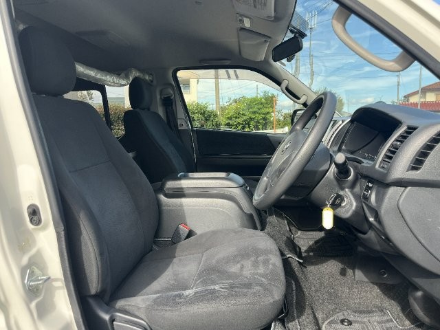21326ca9fa9fd8f4768e837a9dbb10f7.jpg