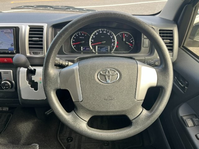 8e17196735242238fe4d761f3d95521d.jpg