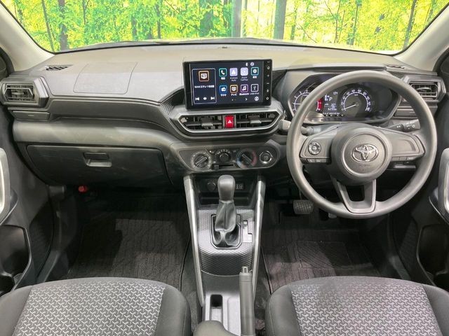a12550acb505a6da69ade5f6ee813ab0.jpg