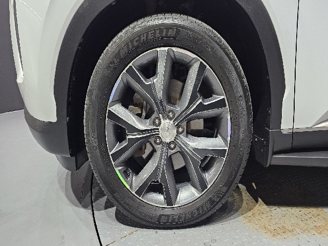 e474c242019ae0e49208908ae47a5b13.jpeg