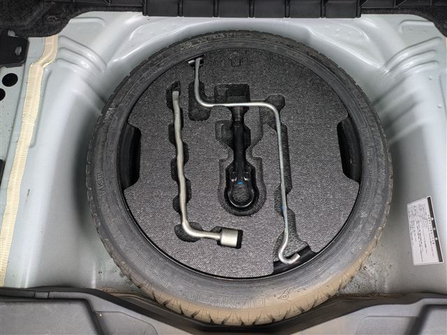 38.jpg