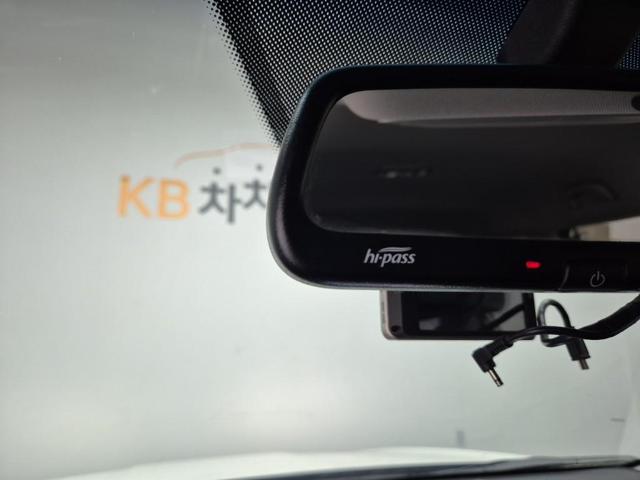6041000909R17.jpg
