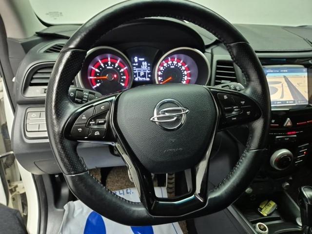 6041000909R9.jpg