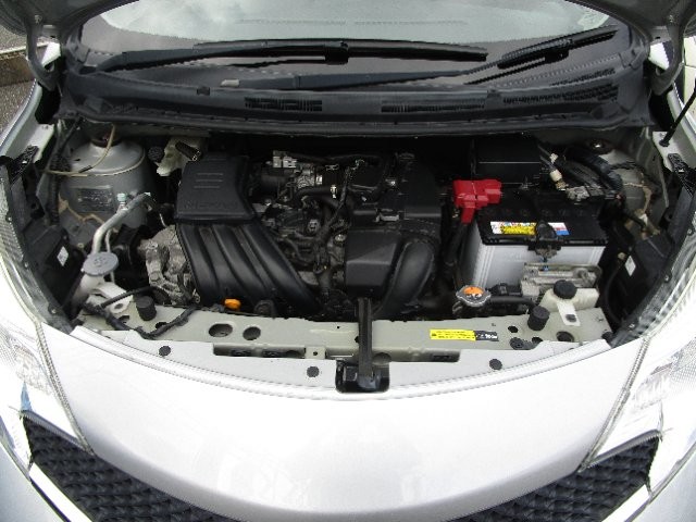 7ec7189c825703754eb2b39b8eb6ee30.jpg
