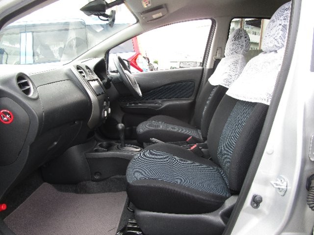 b31704cfa2d2f6f835ebbda6e37eaa09.jpg