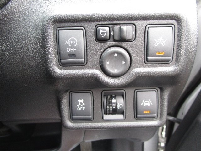 db921cfa2b80a7de391f4cca85781be3.jpg