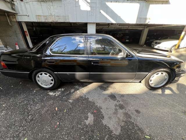 91cd87ff97f4f6604e2d78cbff7c52ec.jpg