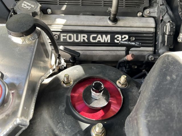 b12c302ef14bd32bbd34e38b1f843358.jpg