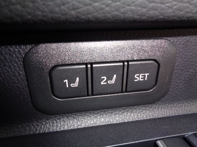 64b4d900bb913ee3ba0c5204794fca5b.jpg