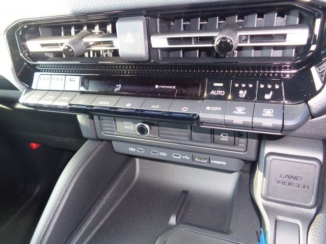 832017ec5bac1ad885e1e70bc5367907.jpg