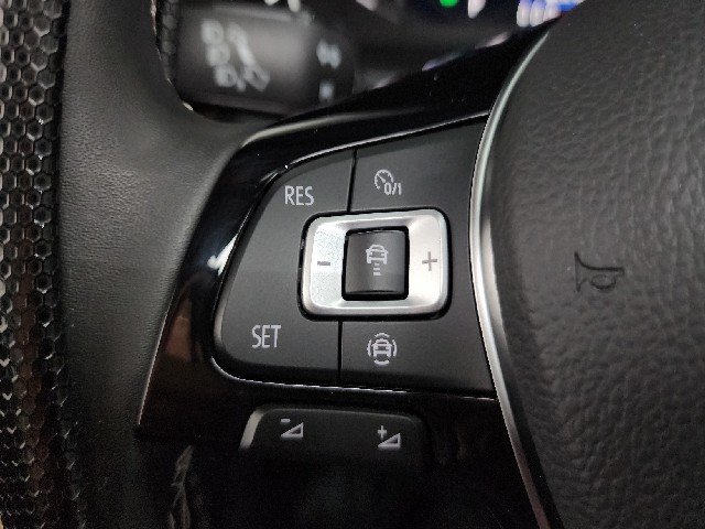 daf0a585c716e0a00120b960c0ea0ee7.jpeg