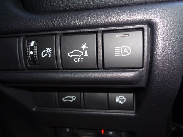 e435bc50fae3c804d676115faa254a60.jpg