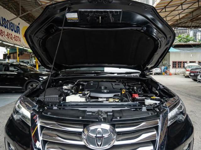 abd3c352c9c0f169953b2f35e6f6d305.jpeg