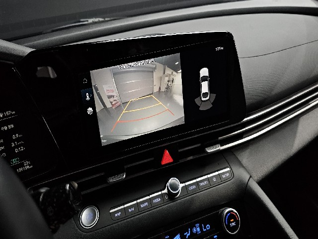 53d8d0bb0e9b790ecf44429253130155.jpeg