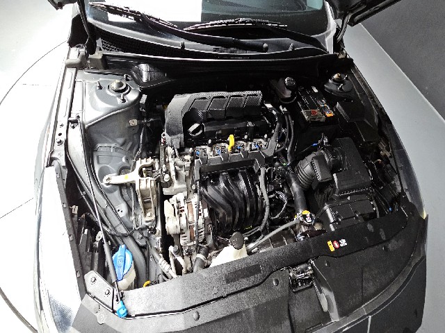 7ac560c6e939e14cf88aab8f800ffc84.jpeg