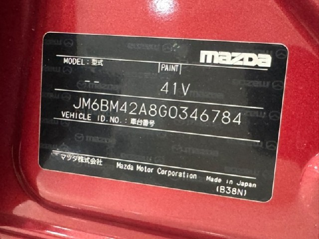 c9590d496f05ded5e7003c068811eff7.jpeg