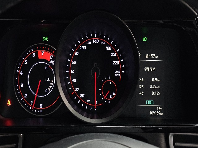dd6f06ef573e860f418e26f14ec635bb.jpeg