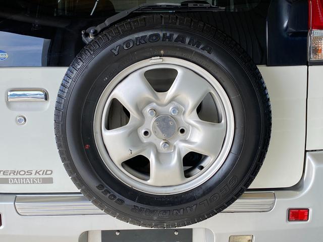 1201097A30260604W00215.jpg