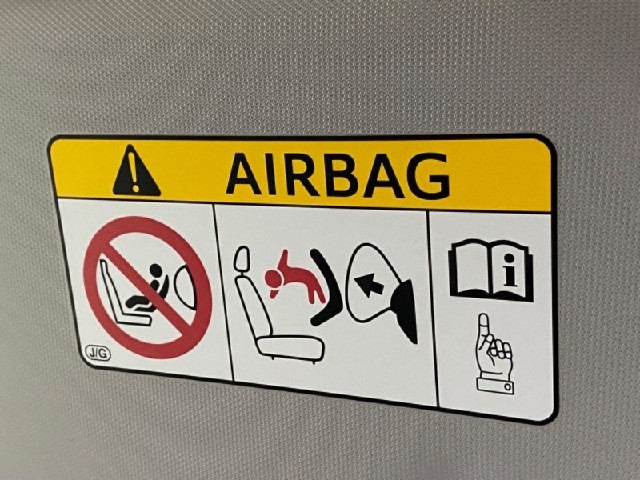 1f97d88aa66e69fd03df4b791d23413a.jpeg