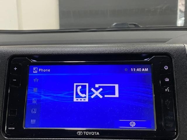 d8f19b020c16278737298822d0d50d9f.jpeg