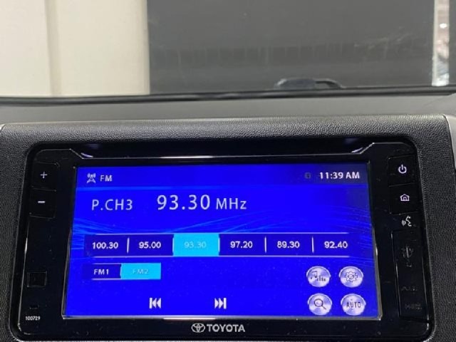 de8075f0947d1fb1d946e117cd81cc96.jpeg