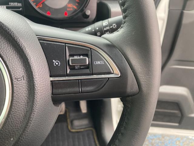 e488dfd863c90259ff226b8515334afa.jpg