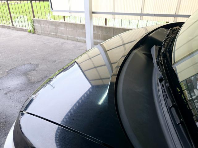 1201205A30260604W00113.jpg
