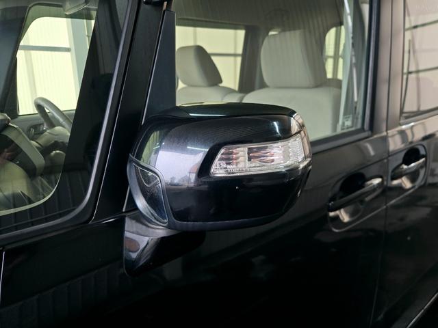1201205A30260604W00114.jpg
