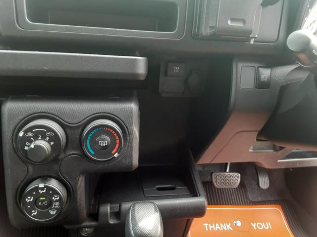 1201301A30260316W00116.jpg