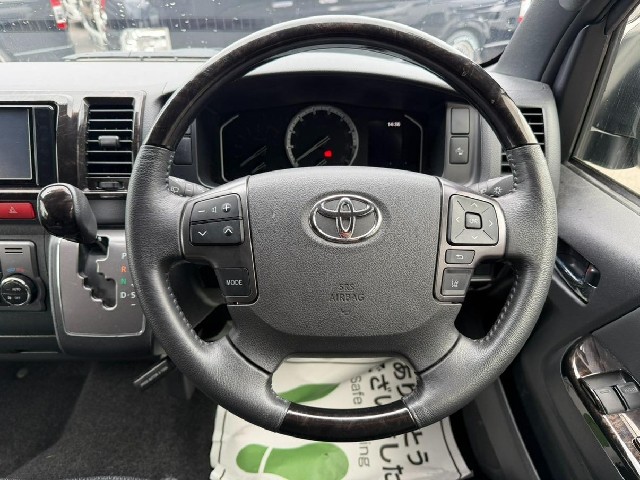 256a24589b244d2102ce249046677812.jpg