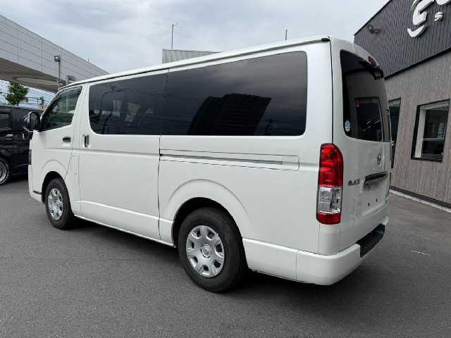 8bd5d8a3dfd524697c9e16e10e283112.jpg