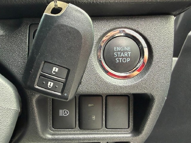 932a81c9ef22ef3925e9cae02cab9657.jpg