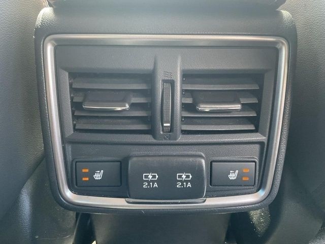 cc6b91e79a82cab2dfa128ca10812995.jpg